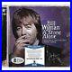 Bill-Wyman-Signed-A-Stone-Alone-CD-Cover-Beckett-Rolling-Stones-Autograph-Album-01-auuu