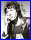 Bill-Wyman-Signed-Autographed-8X10-Photo-The-Rolling-Stones-Bassist-JSA-QQ36942-01-du
