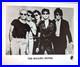 Bill-Wyman-Signed-Autographed-8x10-Photo-Rolling-Stones-Mick-Jagger-Psa-Coa-01-dnqe