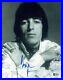 Bill-Wyman-Signed-Autographed-8x10-Photo-The-Rolling-Stones-Beckett-BAS-COA-01-ty