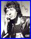 Bill-Wyman-Signed-Autographed-8x10-Photo-The-Rolling-Stones-Beckett-COA-01-sfks