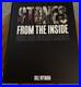 Bill-Wyman-Signed-Autographed-Book-The-Rolling-Stones-From-The-Inside-COA-01-rarq