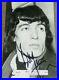 Bill-Wyman-Signed-Autographed-Rolling-Stones-Postcard-In-Person-Uacc-Dealer-01-lz