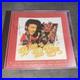 Bill-Wyman-Signed-CD-Willie-And-The-Poor-Boys-Rolling-Stones-01-abq