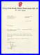 Bill-Wyman-Signed-Letter-1982-Rolling-Stones-Records-Letterhead-Beckett-Rare-01-ljwe
