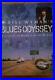 Bill-Wyman-Signed-book-Blues-Odyssey-Rolling-Stones-Autographed-First-Edition-01-ywb