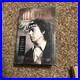 Bill-Wyman-Stone-Alone-Rolling-Stones-Signed-1st-1st-1990-First-Ed-DJ-01-gnyd