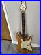 Bill-Wyman-THE-ROLLING-STONES-Signed-Stag-Guitar-Stunning-Condition-01-ggd