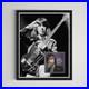 Bill-Wyman-The-Rolling-Stones-Hand-Signed-Authentic-Autograph-Framed-Display-01-vof