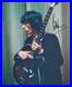 Bill-Wyman-The-Rolling-Stones-Signed-Autograph-Photograph-COA-01-kp