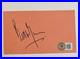 Bill-Wyman-The-Rolling-Stones-Signed-Autographed-Index-Card-Rare-01-ddae