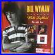 Bill-Wyman-White-Lightnin-4LP-box-set-signed-edition-500-copies-Rolling-Stones-01-swi