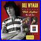 Bill-Wyman-White-Lightnin-The-Solo-Box-SIGNED-rolling-stones-lightning-vinyl-01-dnlx
