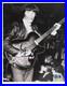 Bill-Wyman-autographed-signed-8x10-photo-Beckett-BAS-COA-Music-Rolling-Stones-01-gqf