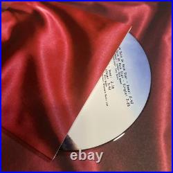 Bill Wyman's Scrapbook 2013 Signed Limited Edition Book + CD & Picture 10