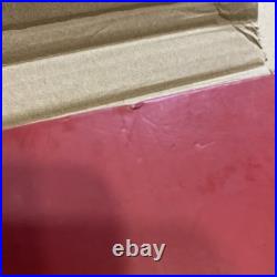 Bill Wyman's Scrapbook 2013 Signed Limited Edition Book + CD & Picture 10