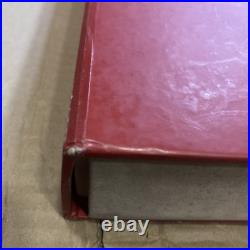 Bill Wyman's Scrapbook 2013 Signed Limited Edition Book + CD & Picture 10