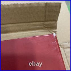 Bill Wyman's Scrapbook 2013 Signed Limited Edition Book + CD & Picture 10