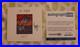 Bill-Wyman-signed-autographed-Stuff-CD-booklet-cover-ACOA-COA-Rolling-Stones-01-ebcn