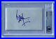 Bill-Wyman-signed-index-card-the-rolling-stones-autographed-beckett-coa-slabbed-01-mfs