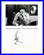 Bill-Wyman-the-rolling-stones-genuine-authentic-signed-autograph-display-AFTAL-01-vz