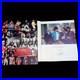 Bob-Gruen-The-Rolling-Stones-Crossfire-Hurricane-Signed-Limited-Edition-Book-01-dze