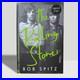 Bob-Spitz-The-Rolling-Stones-Exclusively-Signed-First-Edition-Hardback-01-hfd