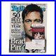 Brad-Pitt-Signed-2009-Rolling-Stones-Magazine-JSA-01-deqe