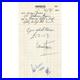 Brian-Jones-Signed-1967-Granny-Takes-A-Trip-London-Receipt-Bill-Wyman-Archive-UK-01-jj