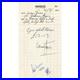 Brian-Jones-Signed-1967-Granny-Takes-A-Trip-London-Receipt-Bill-Wyman-Archive-UK-01-qsc