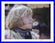 Brian-Jones-of-The-Rolling-stones-1967-Monterey-Pop-Fewstival-11x14-Photo-Signed-01-hf