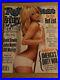 Britney-Spears-Sexy-Signed-Autographed-With-COA-Rolling-Stone-2-8X10-Pics-Read-01-qd