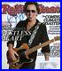 Bruce-Springsteen-Signed-Rolling-Stones-Magazine-01-sux