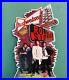 Budweiser-Vintage-1994-Rolling-Stones-Voodoo-Lounge-Tin-20x30-01-xtqa