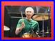 CHARLIE-WATTS-2021-Rolling-Stones-Signed-Photo-10x15-Autograph-Autograph-01-koyu