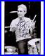 CHARLIE-WATTS-AUTOGRAPHED-8x10-PHOTO-ROLLING-STONES-DRUMMER-TO-CHRIS-JSA-01-xouu