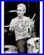 CHARLIE-WATTS-AUTOGRAPHED-8x10-PHOTO-ROLLING-STONES-DRUMMER-TO-JERRY-JSA-01-wumb