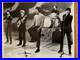 CHARLIE-WATTS-HAND-SIGNED-11x14-GROUP-PHOTO-ROLLING-STONES-TO-JOHN-JSA-01-db