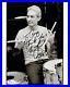 CHARLIE-WATTS-HAND-SIGNED-8x10-PHOTO-ROLLING-STONES-DRUMMER-TO-CRAIG-JSA-01-zw