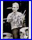 CHARLIE-WATTS-HAND-SIGNED-8x10-PHOTO-ROLLING-STONES-DRUMMER-TO-DAN-JSA-01-gcbt