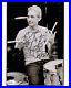 CHARLIE-WATTS-HAND-SIGNED-8x10-PHOTO-ROLLING-STONES-DRUMMER-TO-DAVE-JSA-01-jv