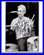 CHARLIE-WATTS-HAND-SIGNED-8x10-PHOTO-ROLLING-STONES-DRUMMER-TO-GARY-JSA-01-nsg