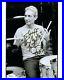 CHARLIE-WATTS-HAND-SIGNED-8x10-PHOTO-ROLLING-STONES-DRUMMER-TO-JEFF-JSA-01-yj