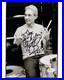 CHARLIE-WATTS-HAND-SIGNED-8x10-PHOTO-ROLLING-STONES-DRUMMER-TO-JOE-JSA-01-hone