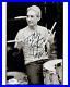 CHARLIE-WATTS-HAND-SIGNED-8x10-PHOTO-ROLLING-STONES-DRUMMER-TO-MIKE-JSA-01-yzxq