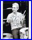 CHARLIE-WATTS-HAND-SIGNED-8x10-PHOTO-ROLLING-STONES-DRUMMER-TO-PAUL-JSA-01-hu