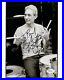 CHARLIE-WATTS-HAND-SIGNED-8x10-PHOTO-ROLLING-STONES-DRUMMER-TO-PAUL-JSA-01-nbx