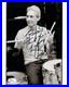 CHARLIE-WATTS-HAND-SIGNED-8x10-PHOTO-ROLLING-STONES-DRUMMER-TO-RICHARD-JSA-01-ez
