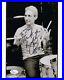 CHARLIE-WATTS-HAND-SIGNED-8x10-PHOTO-ROLLING-STONES-DRUMMER-TO-TOM-JSA-01-nkw