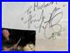 CHARLIE-WATTS-HAND-SIGNED-8x10-PHOTO-THE-ROLLING-STONES-01-zoiu